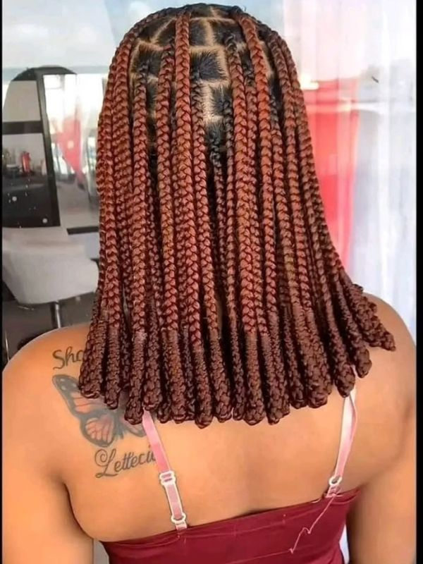 Thanksgiving-Hairstyles 