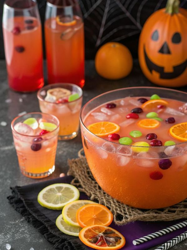 Halloween-drinks-ideas--for-parties 