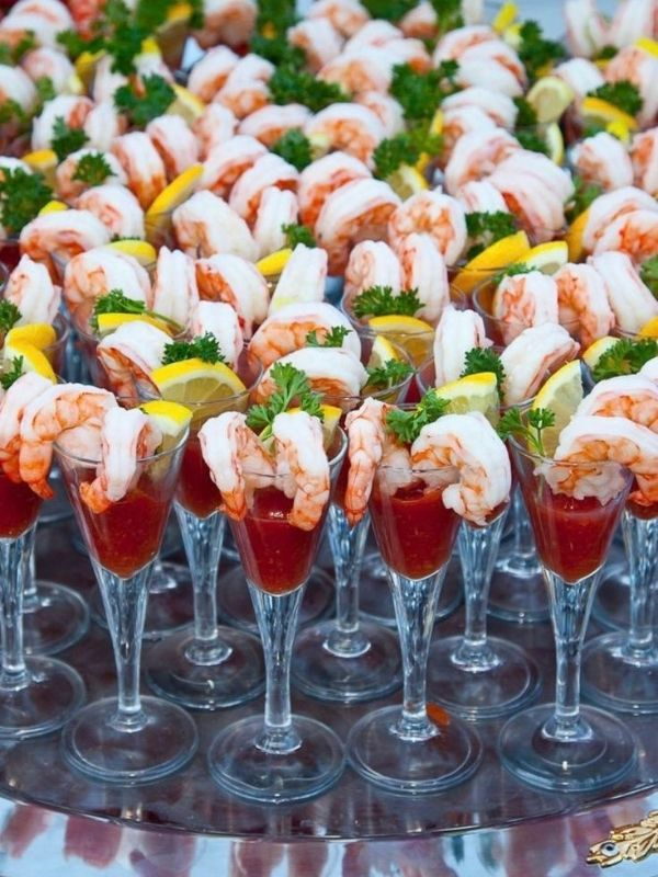 Cocktail-party-food-ideas 