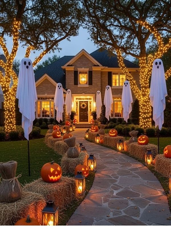 spokt-halloween-walkway