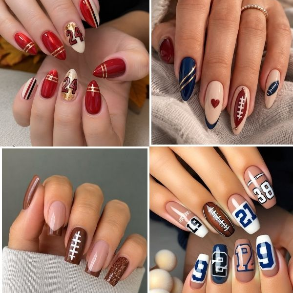 football-nail-designs-ideas