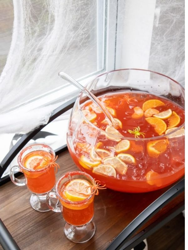 Halloween-drinks-ideas--for-parties 
