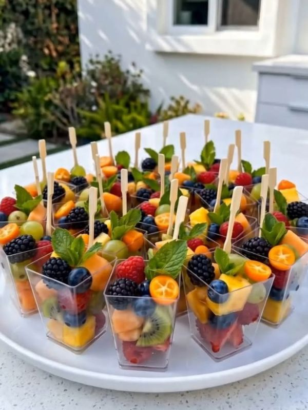 Birthday-food-ideas-kids-will-love 