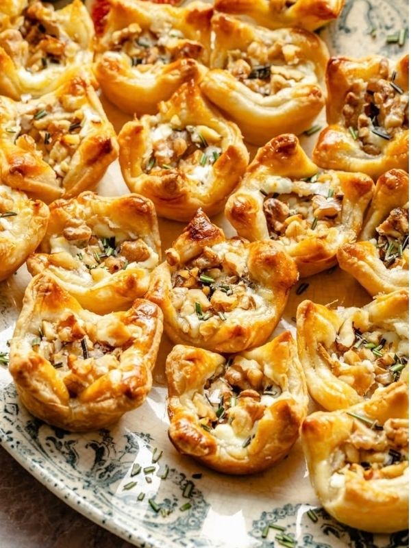 Cocktail-party-food-ideas 