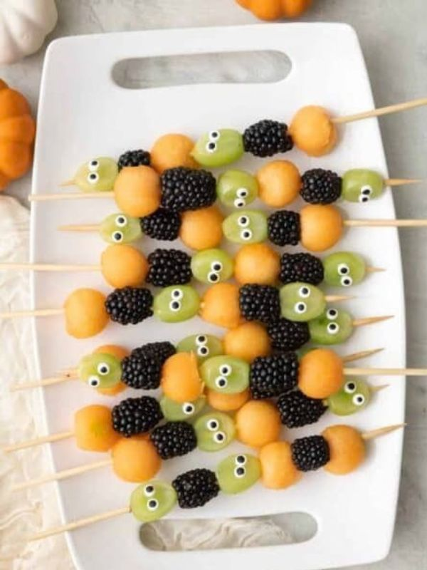 Halloween-treats-ideas-for-kids 