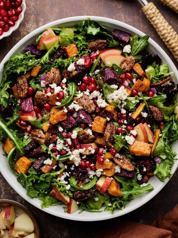 Thanksgiving-side-dish 
