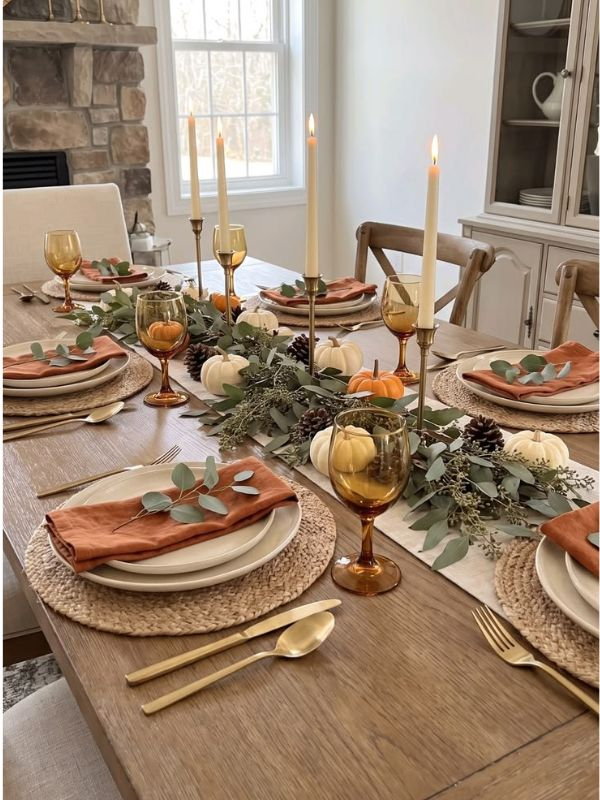 thanksgiving-table-setting