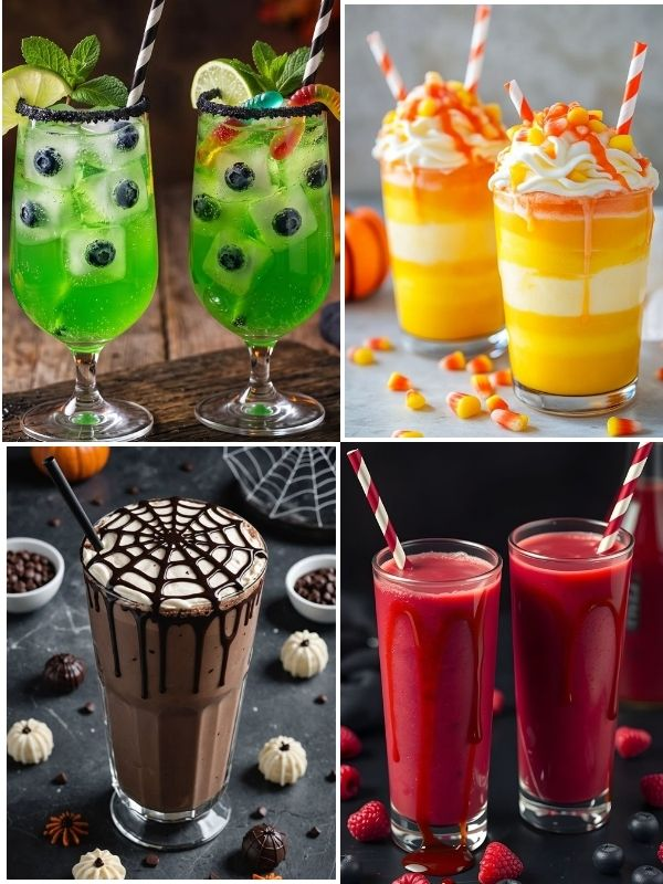 Halloween-drinks-ideas--for-parties