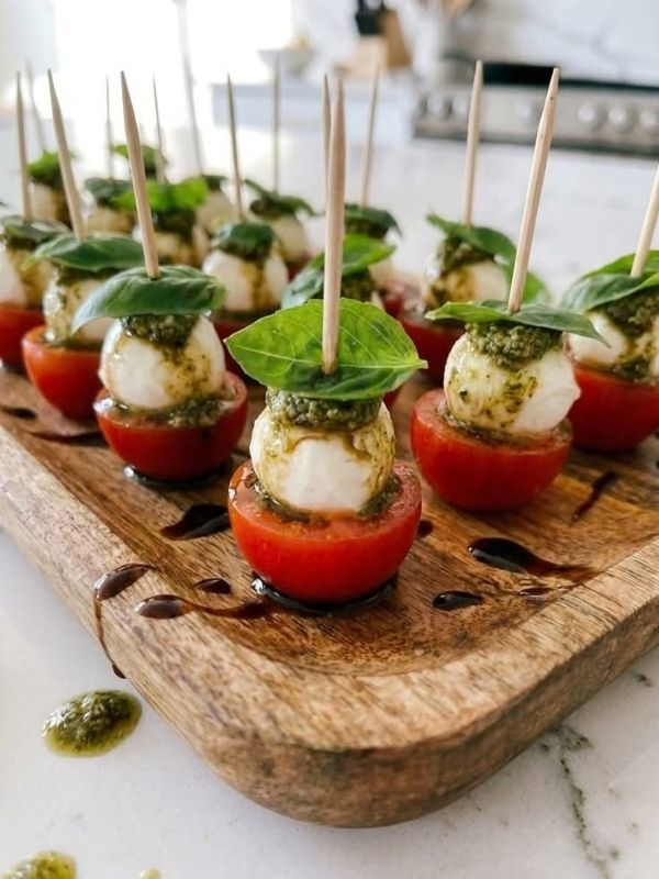 Cocktail-party-food-ideas 
