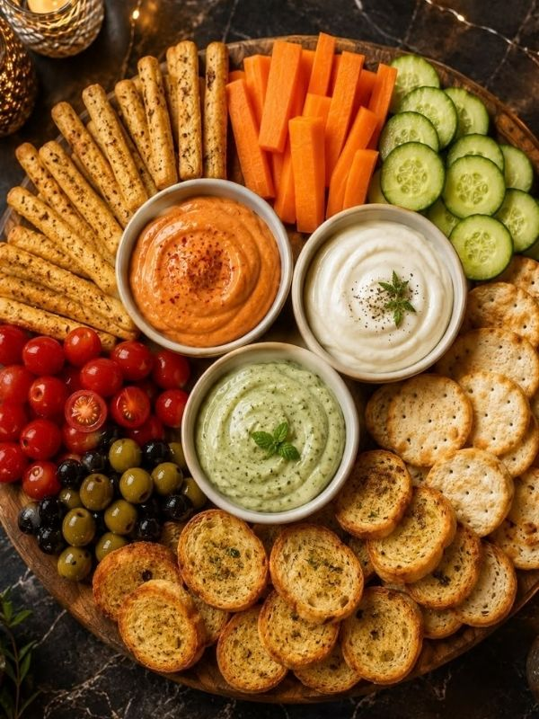 Cocktail-party-food-ideas 