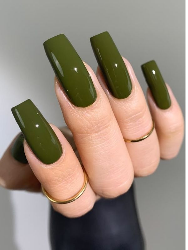 thanksgiving-nail-ideas