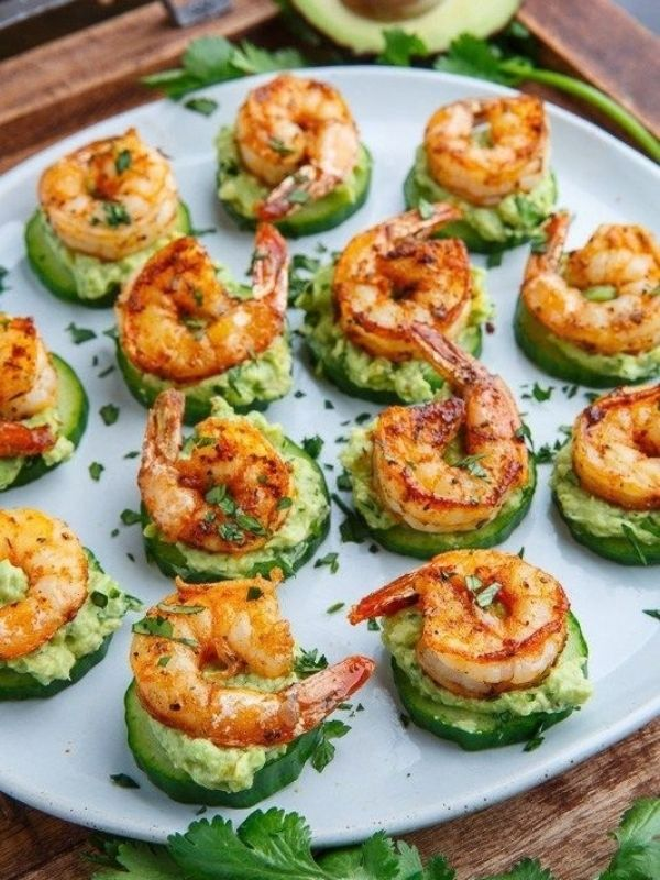 Elegant-finger-food-ideas
