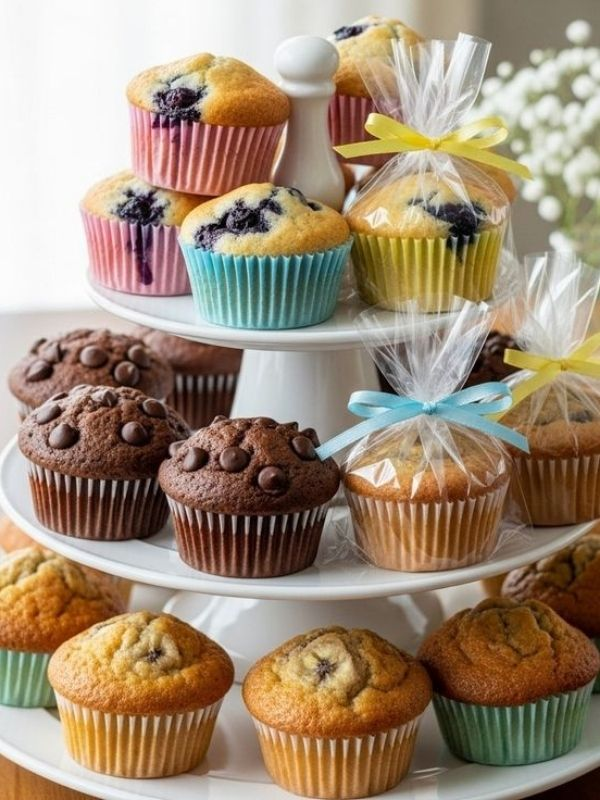 Birthday-party-ideas-for-toddlers 