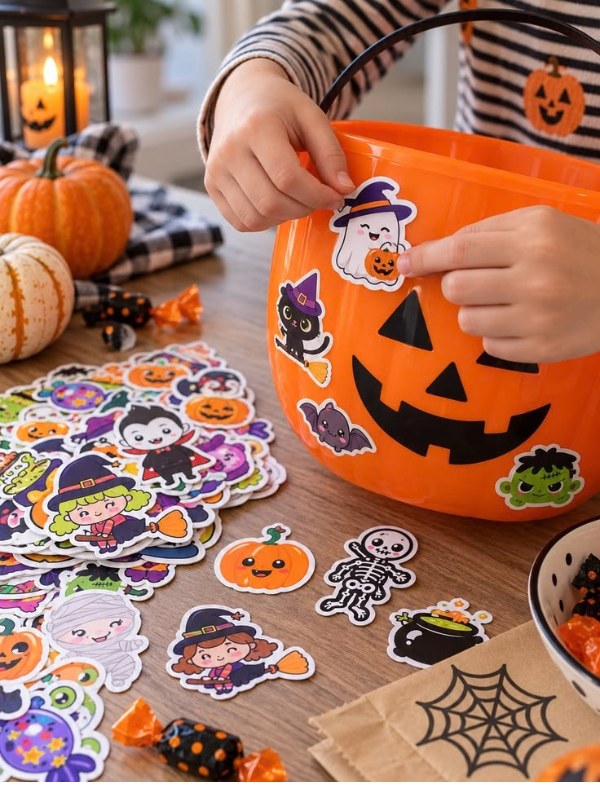 halloween-craft-for-toddlers