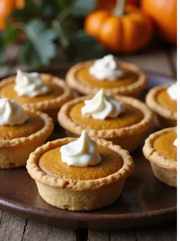 Thanksgiving-Food-Ideas-for-Kids 