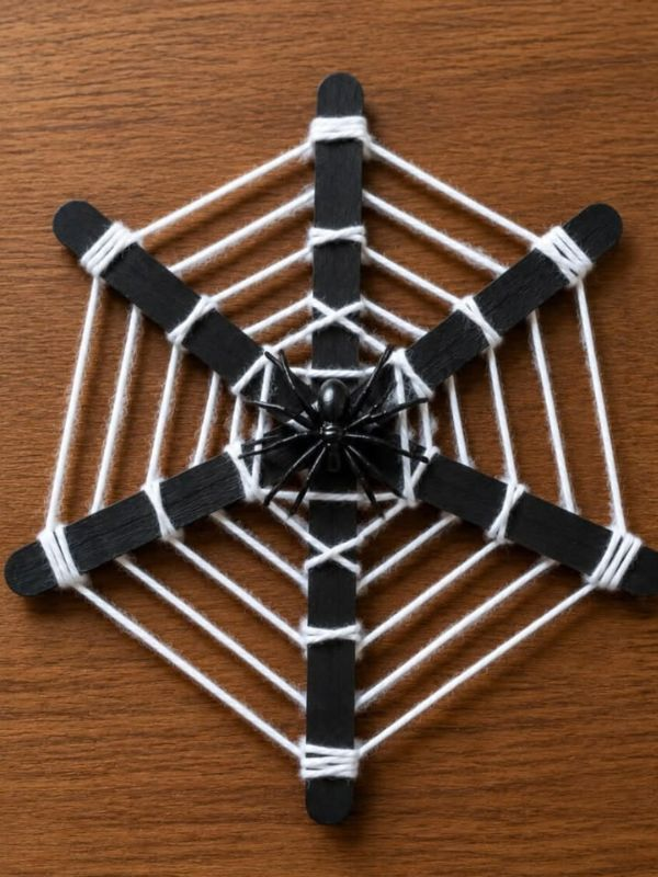 halloween-crafts-for-elementary-kids