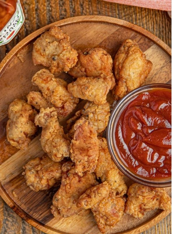 Birthday-party-food-ideas-for-kids 