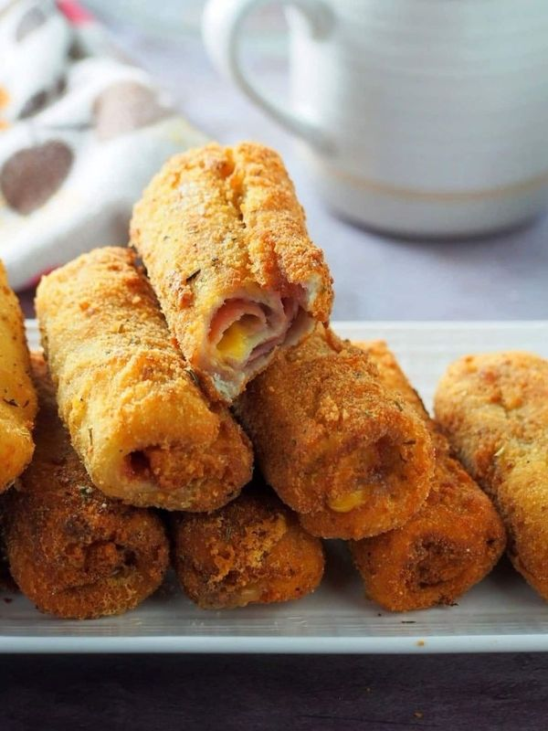 Birthday-party-food-ideas-kids