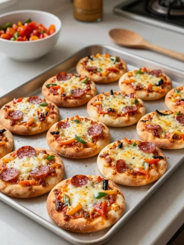 Mimi-piza-birthday-party-food
