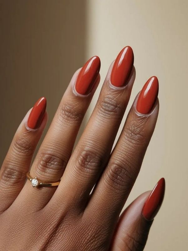 thanksgiving-nail-idea-for-dark-skin