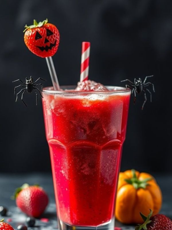 Halloween-drinks-ideas 