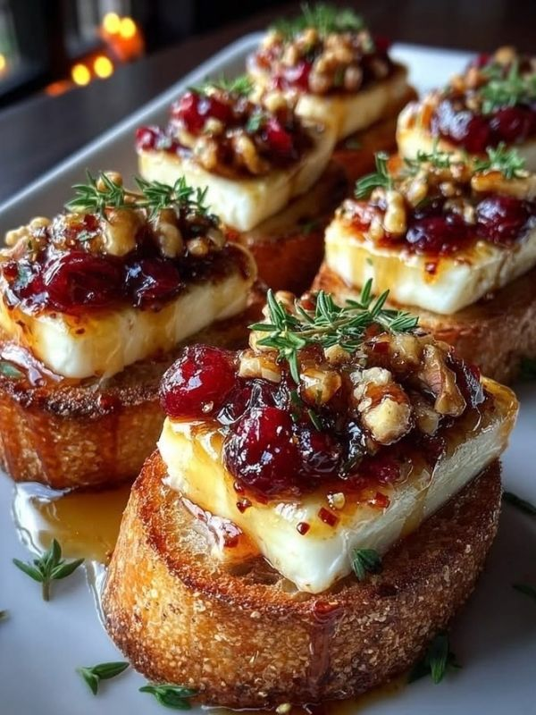 Cocktail-party-food-ideas 