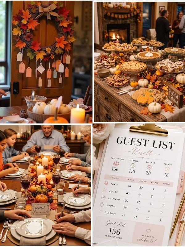 thanksgiving-hosting-checklist