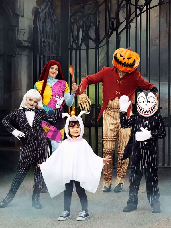 halloween-party-ideas