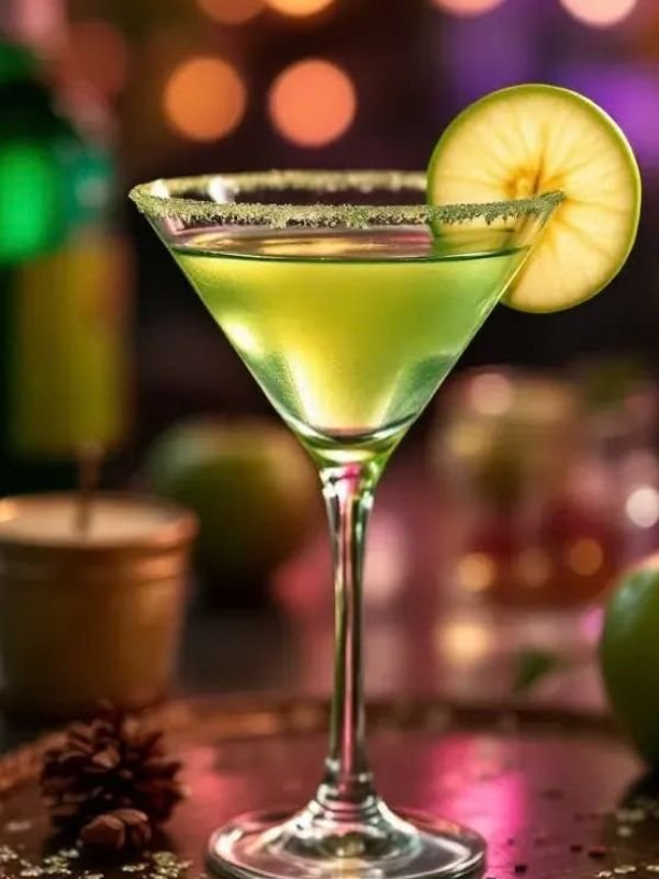 halloween-cocktail