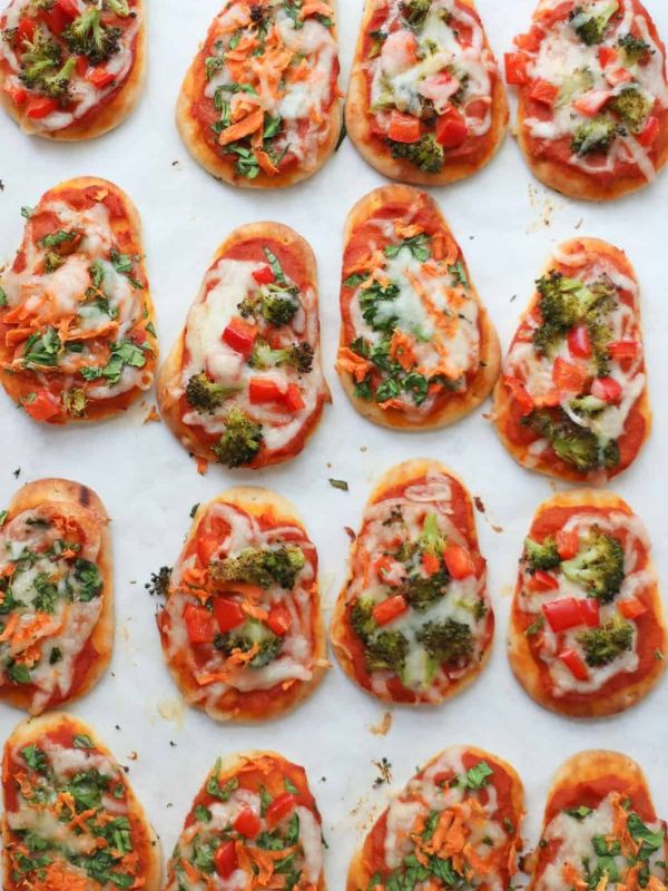 Birthday-party-food-ideas-for-kids 
