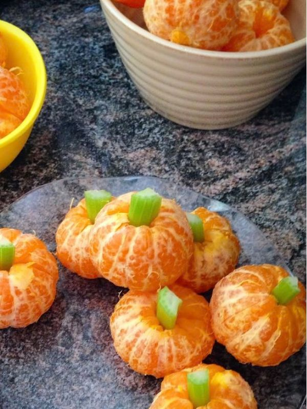 Halloween-school-treats-ideas-for-kids 