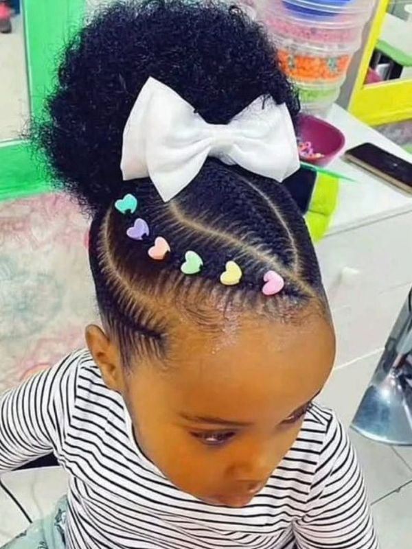 Thanksgiving-hairstyles-Ideas-for-Kids 