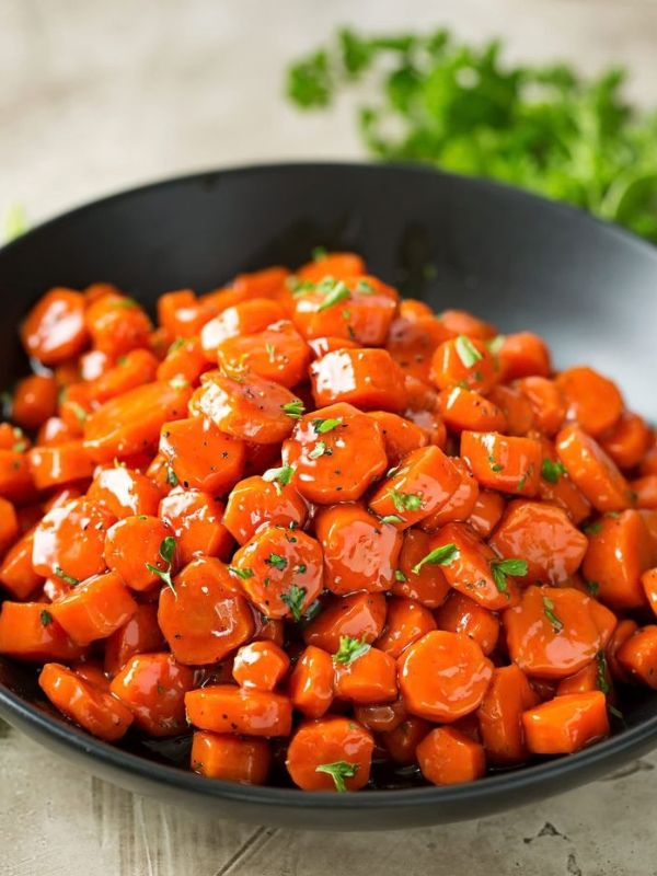 Thanksgiving-side-dish 