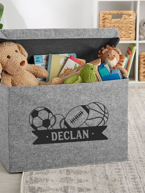 Christmas-gift-ideas.