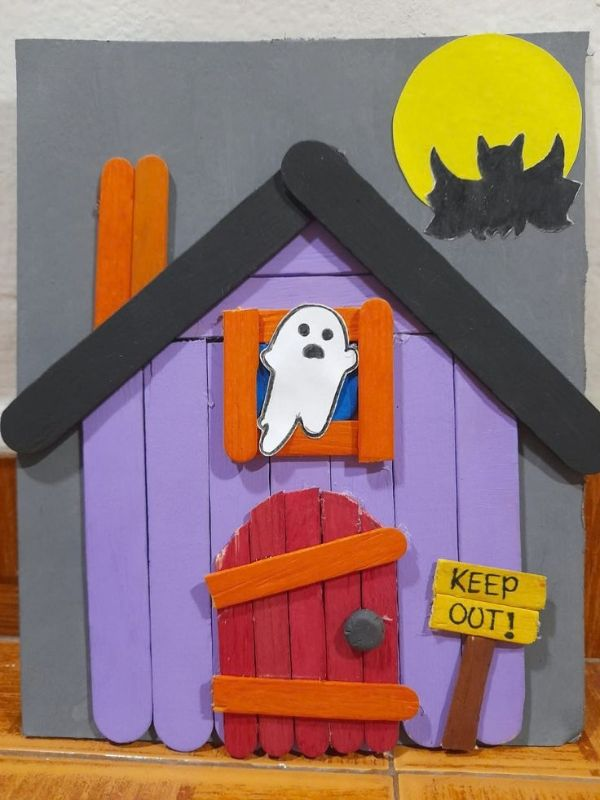 halloween-crafts-for-kids