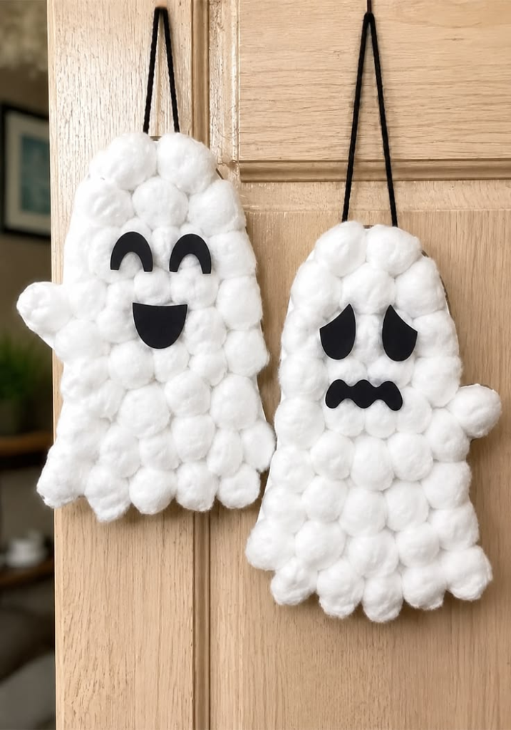 Halloween-craft-for-kids 