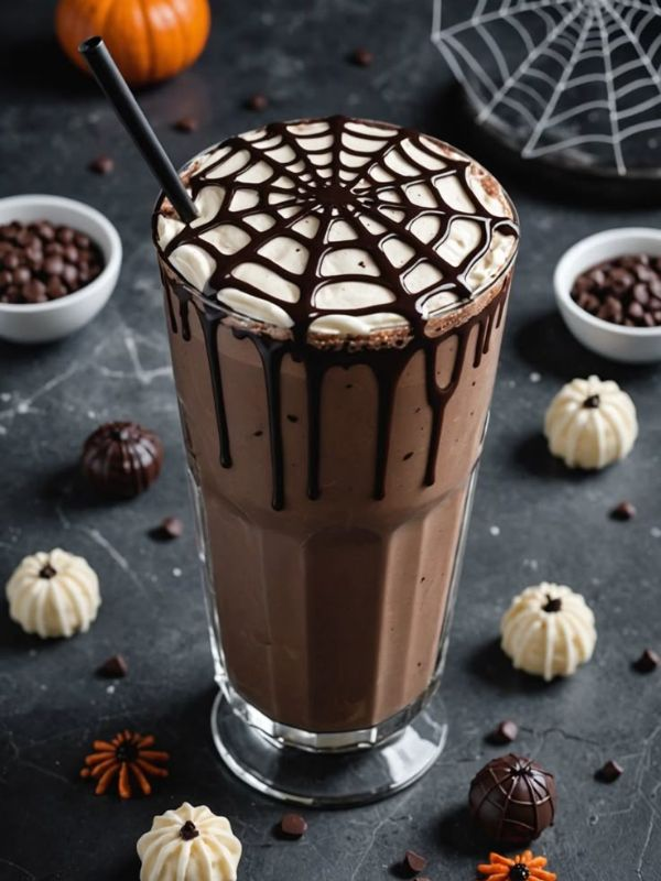 Halloween-drinks-ideas 