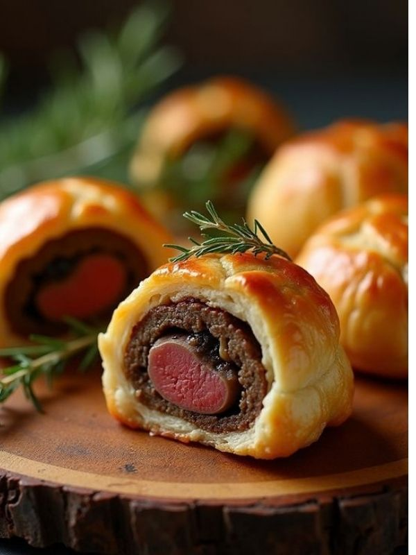 Mini-Beef-Wellington-Bites