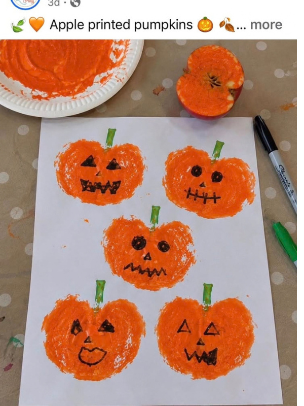 halloween-crafts-idea-for-toddlers