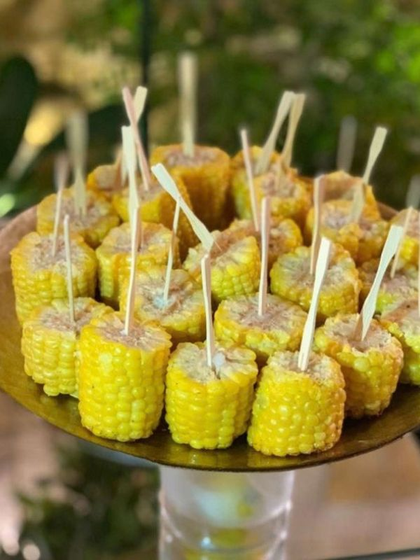 Thanksgiving-food-ideas 