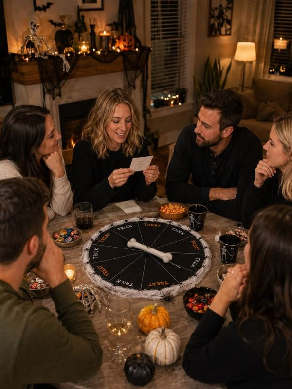 halloween-party-ideas-for-family