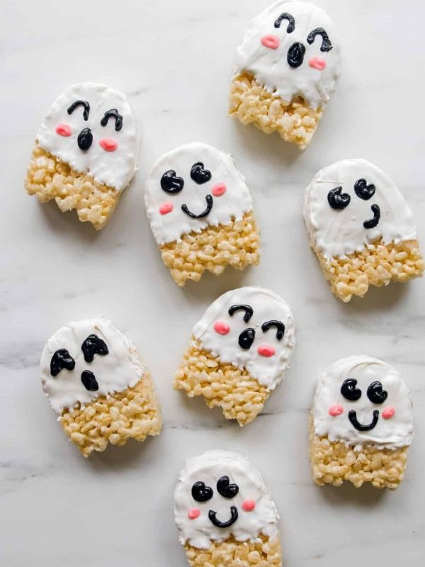 Halloween-school-treats-ideas-for-kids