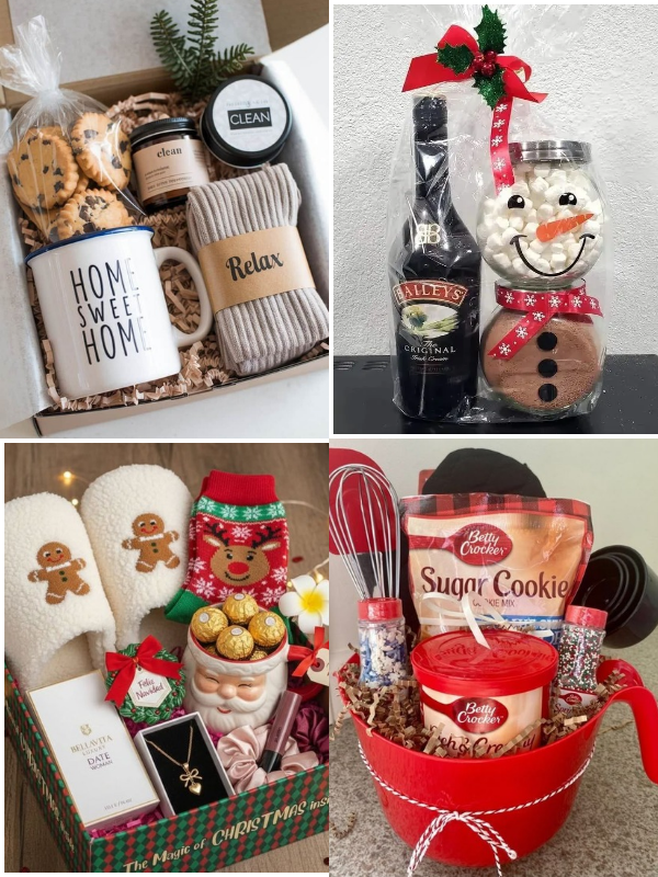 Christmas-gift-idess