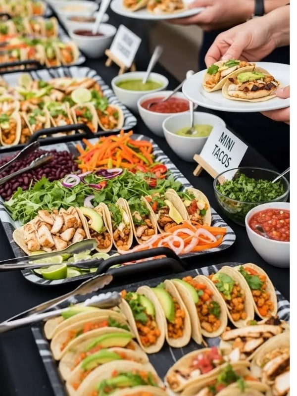 Cocktail-party-food-ideas 