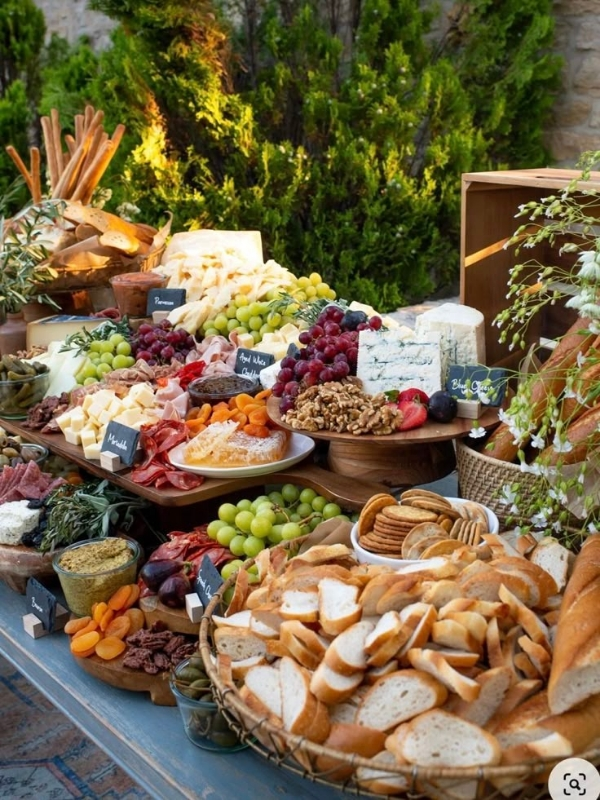 Cocktail-party-food-ideas 