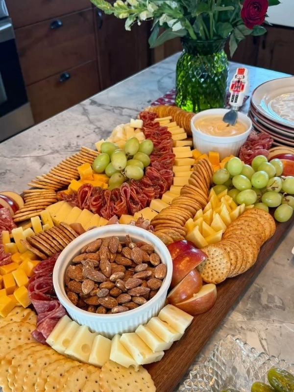 Cocktail-party-food-ideas 