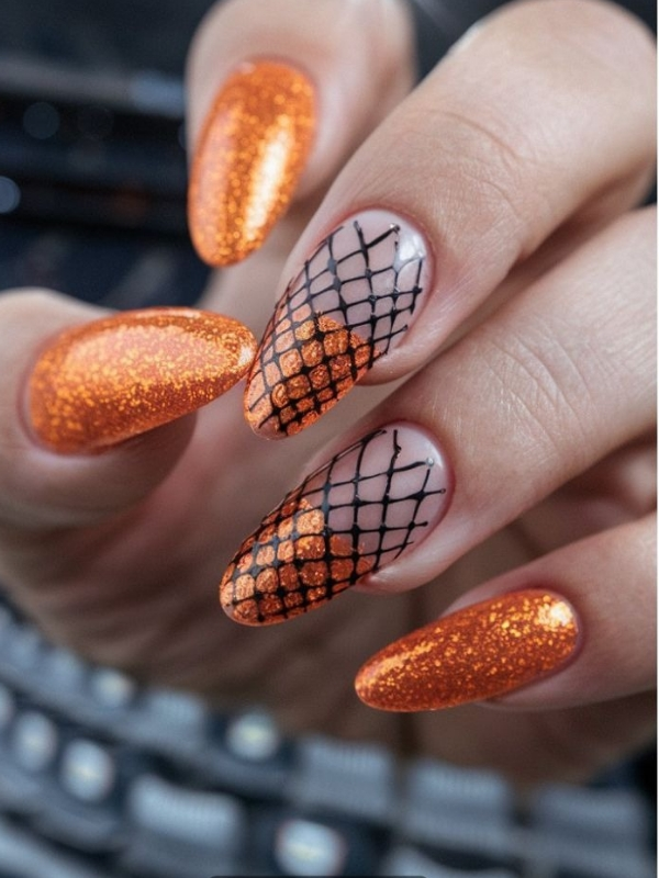Football-nail-ideas 