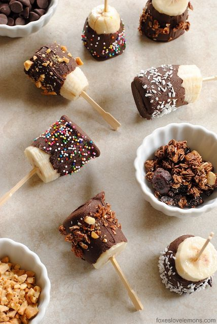 Halloween-healthy-treats-for-kids