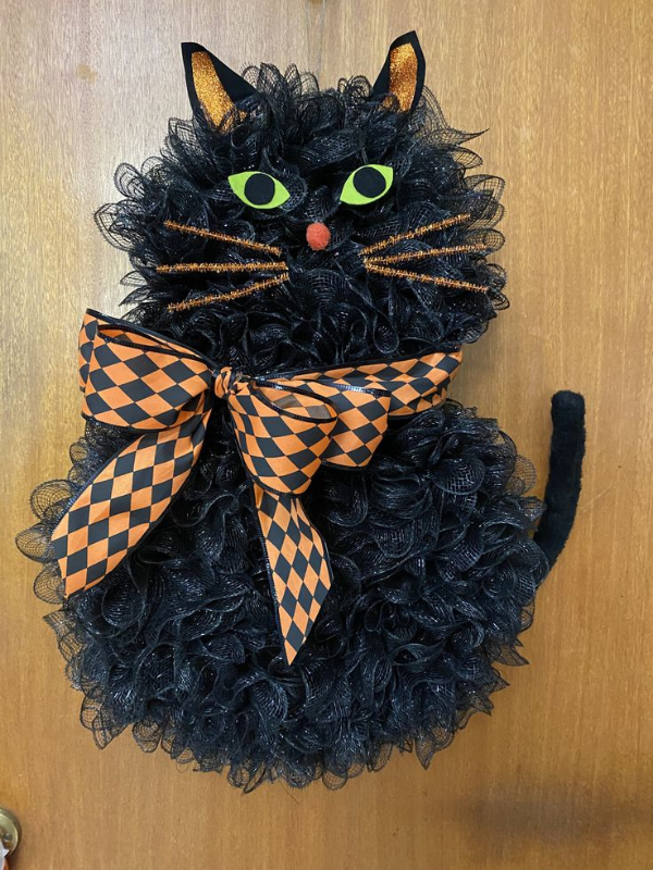 black-wreath-ideas