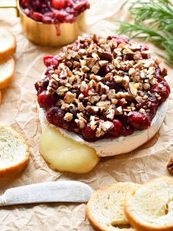 Thanks-giving-appetizer-ideas